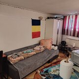 Piata Victoriei- McDonald's Buzesti